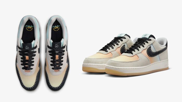 Nike-Native-1