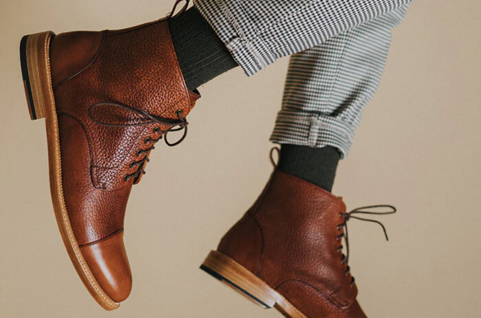 The-6-Best-Boots-to-Wear-All-Summer-Long