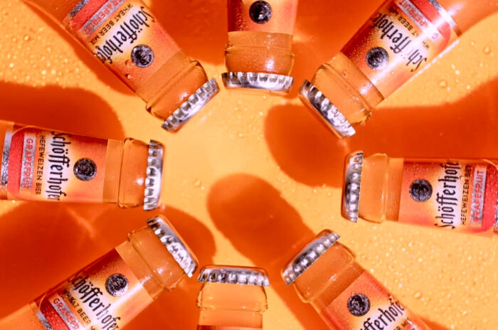 The-Best-Shandies-and-Radlers-to-Drink-All-Summer-Long
