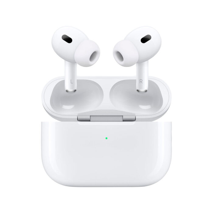 airpod-pro-2nd-gen