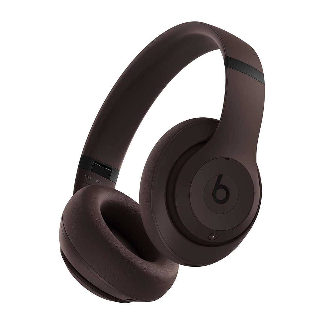 Beats Studio Pro - 49% Off