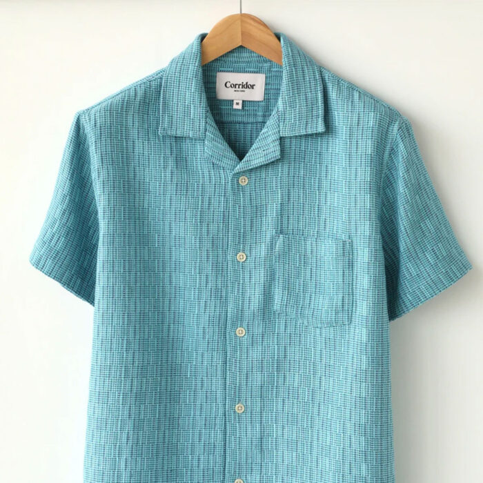 corridor-rainbow-weave-ss