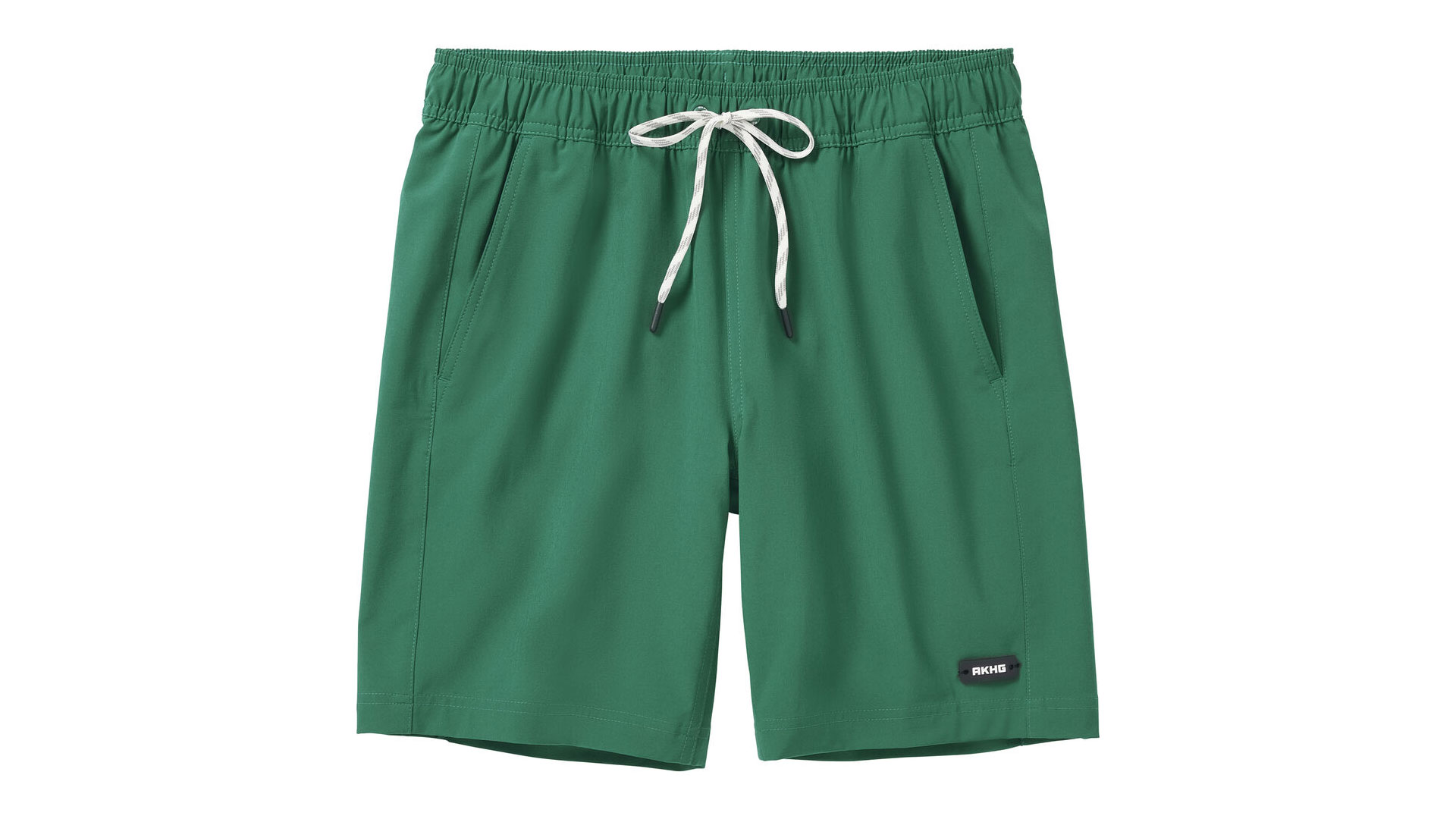 The Best Everyday Swimwear: AKHG Swim Collection