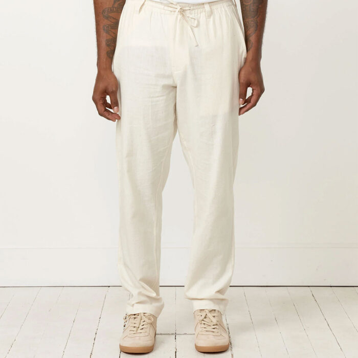 karbo-lisboa-trouser