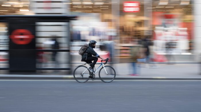 knog-bike-gear