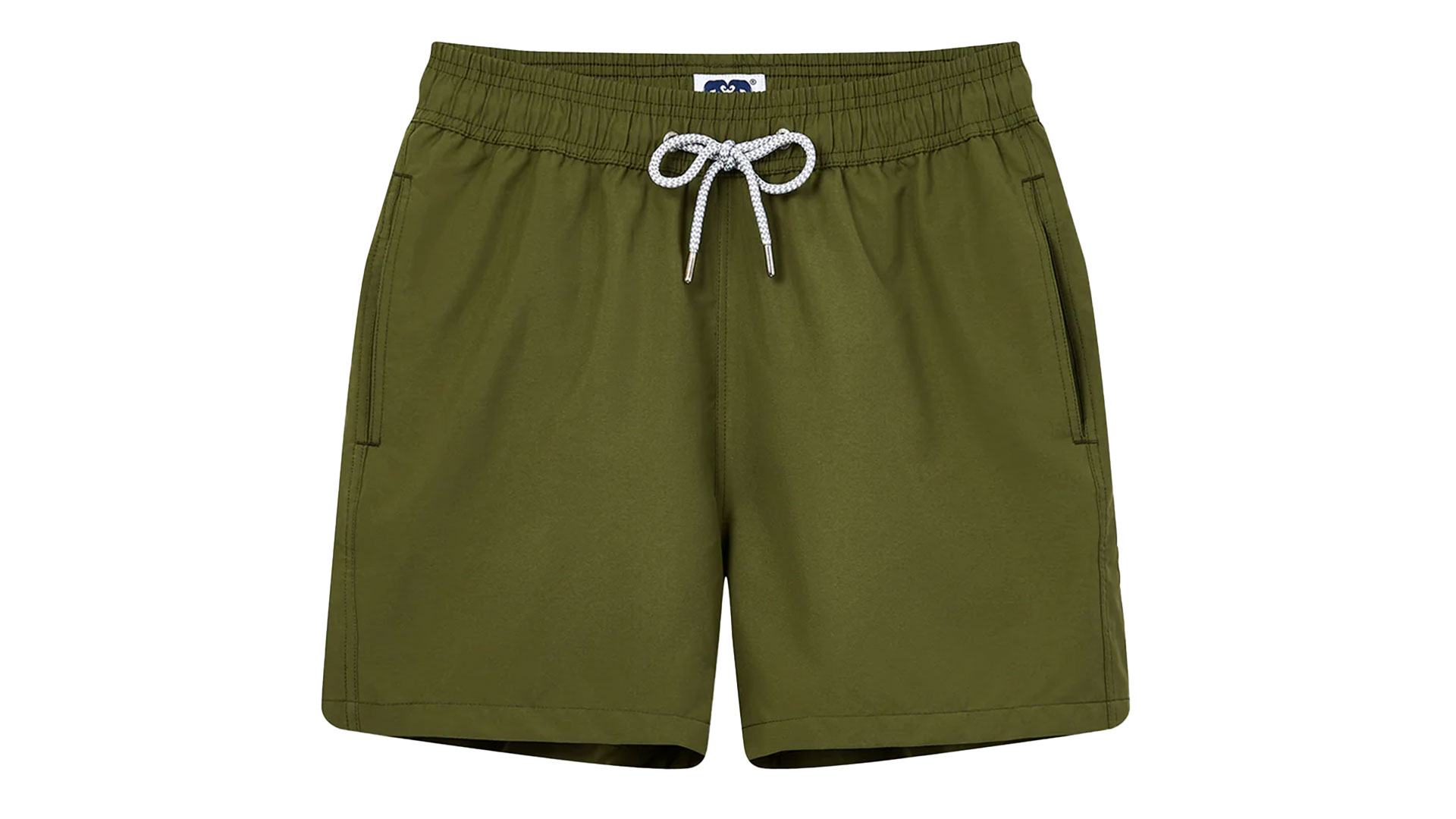 The Best Swimwear for Dads: Love Brand & Co.