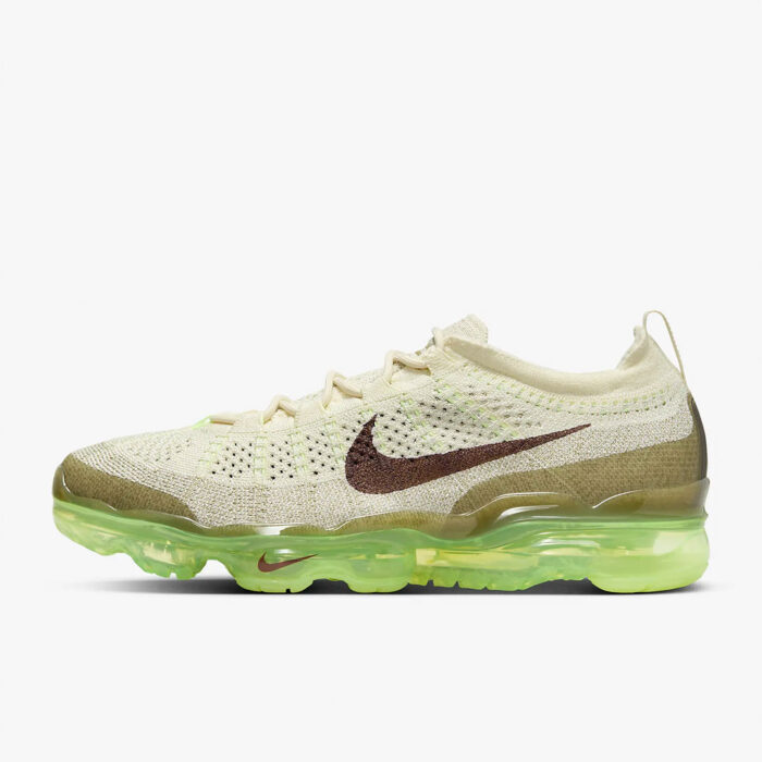 nike-air-vapor-flynit