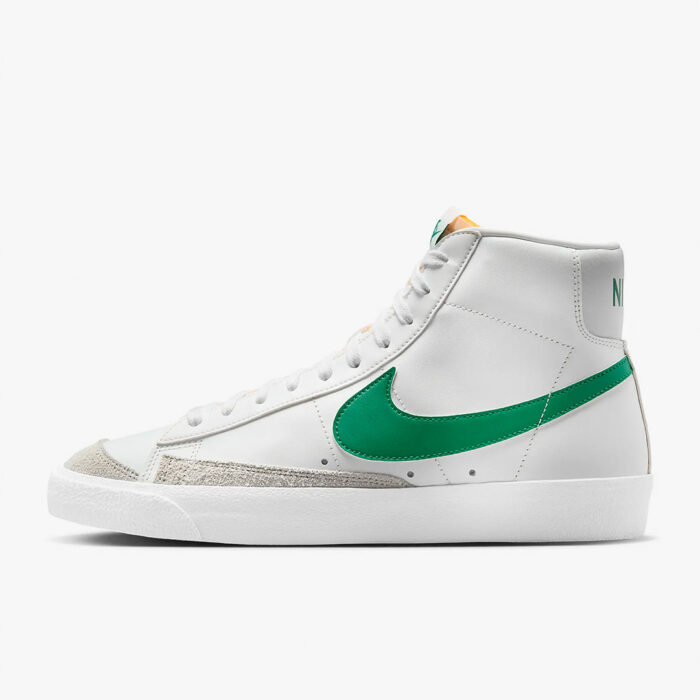 nike-blazer-mid-77-vintage