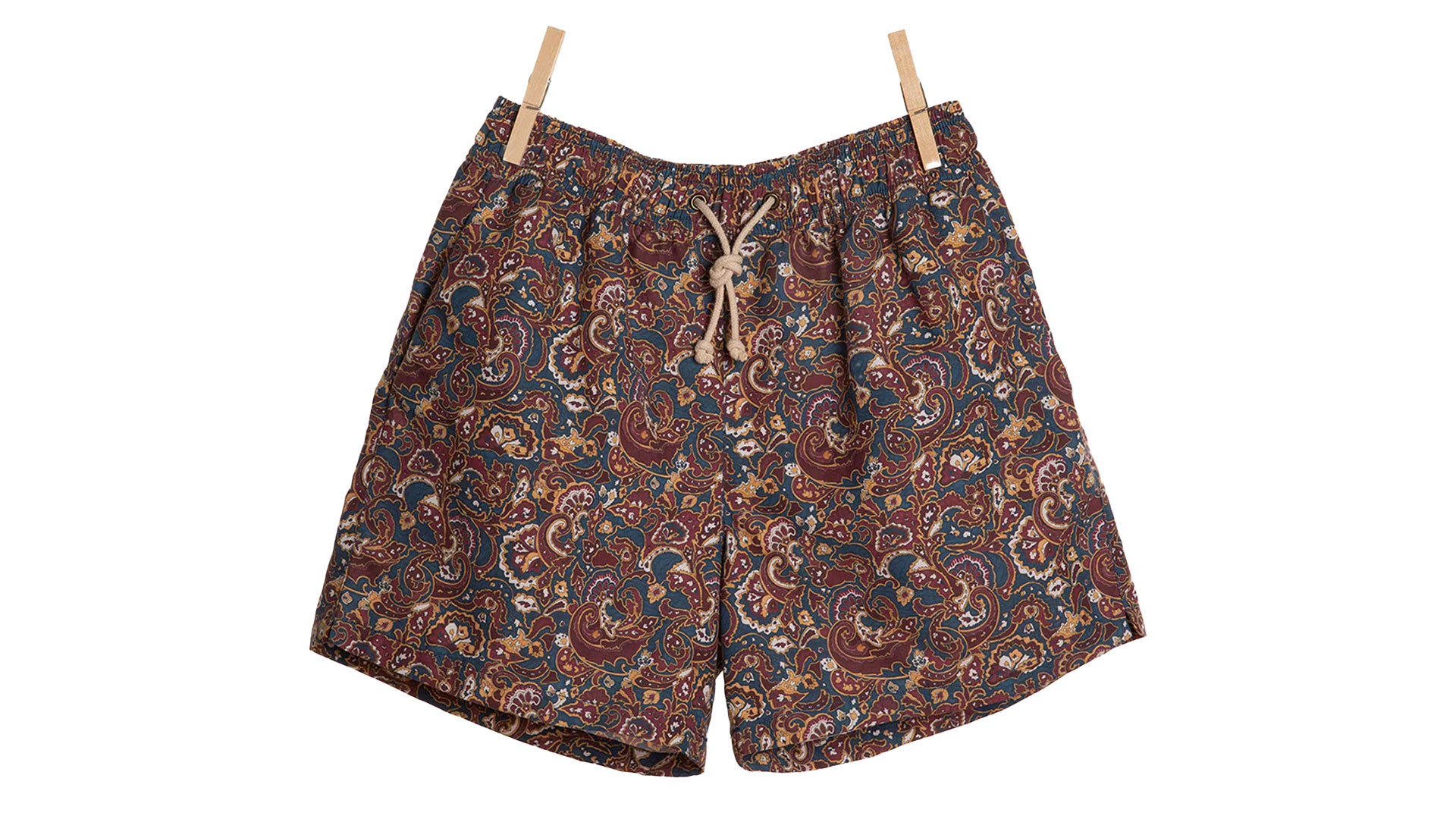 The Best International Swimwear: Ripa-Ripa