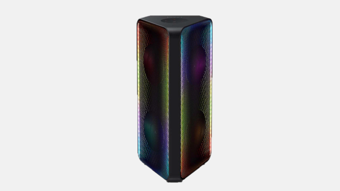 Sound Tower Party Audio ST90B