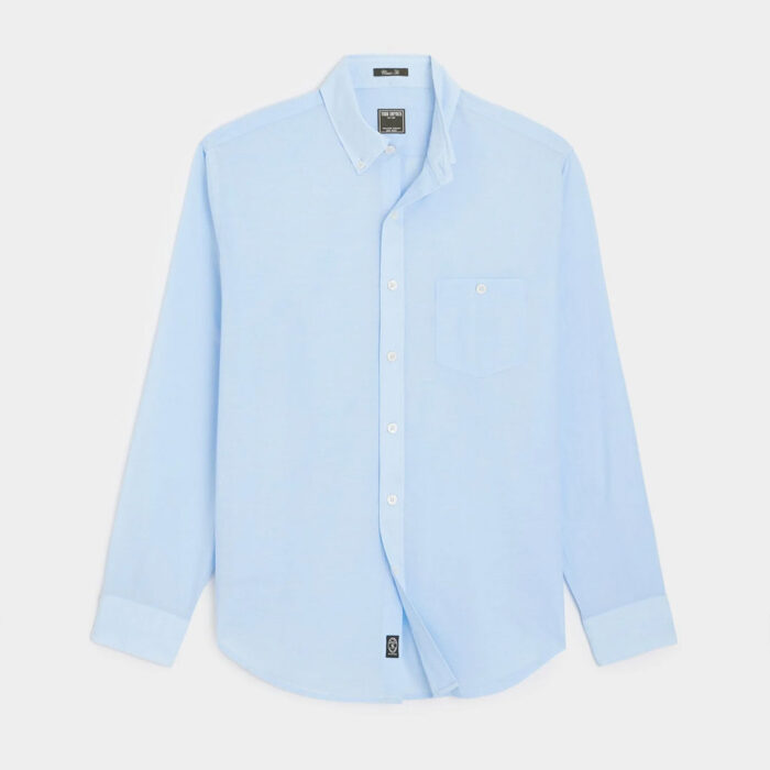todd-snyder-summerweight-favorite-shirt