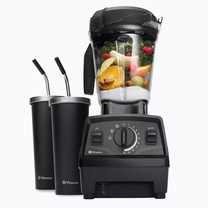 vitamix-blender