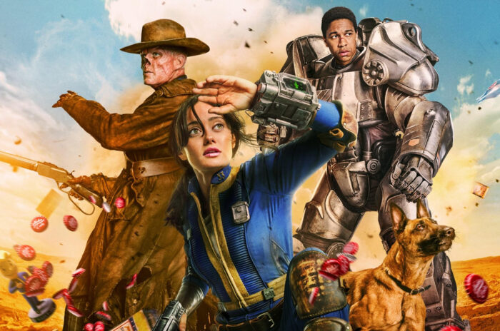 Best-Movies-and-Shows-Adapted-From-Video-Games