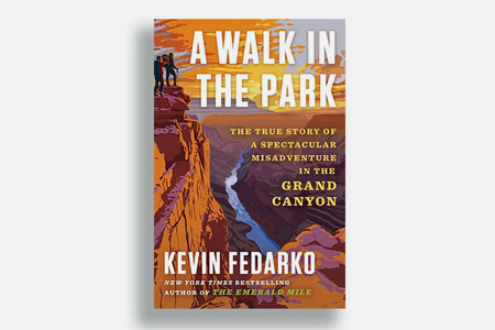 7 New Books We Recommend This Week