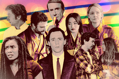 The Winners and Losers of the 2024 Emmy Nominations