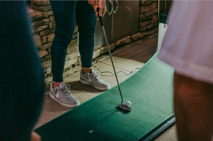 Must-Haves-to-Dominate-Your-Golf-Game-This-Summer