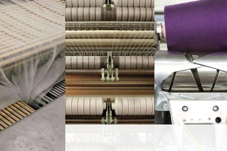 The History of Silk-Cashmere