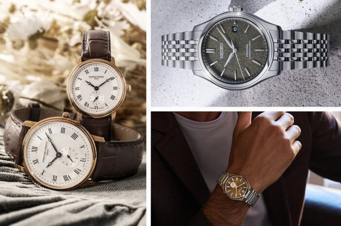 The-10-Best-Dress-Watches-for-Under-$1,000