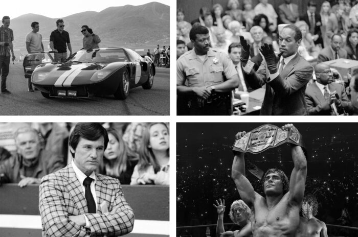 The-10-Best-Sports-Movies-From-This-Century