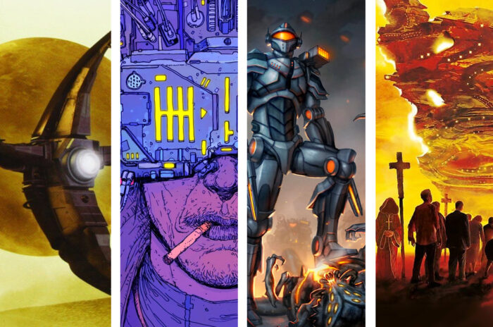 The-8-Best-Hugo-Award-Winning-Sci-Fi-Novels-Every-Guy-Should-Read