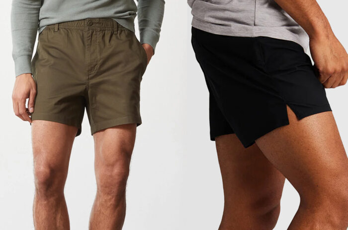 The-Best-5-Inch-Shorts-for-a-Summer-That-Never-Ends