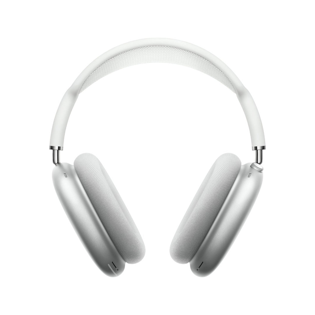 Apple AirPods Max - $100 Off