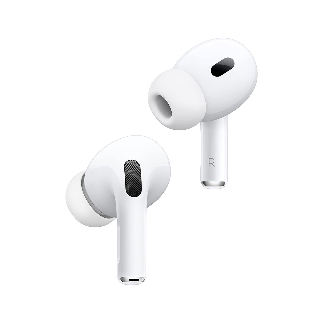 Apple AirPods Pro 2 - 24% Off