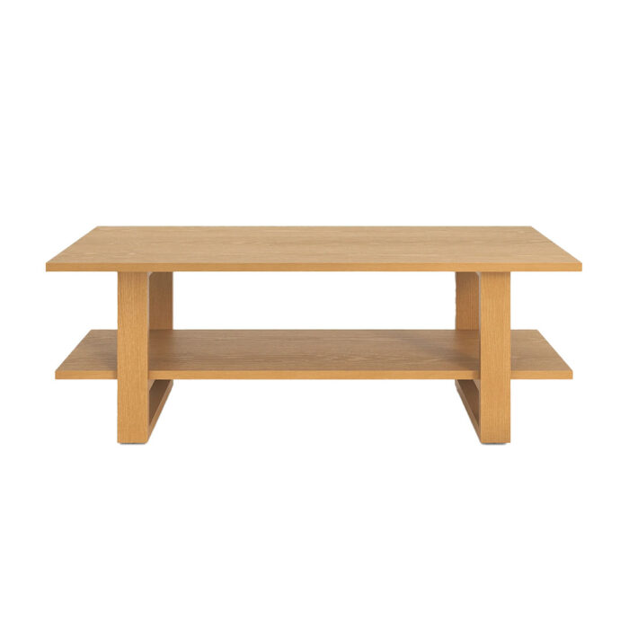burrow-index-coffee-table