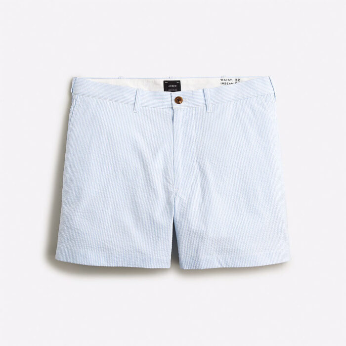jcrew-seersucker-shorts
