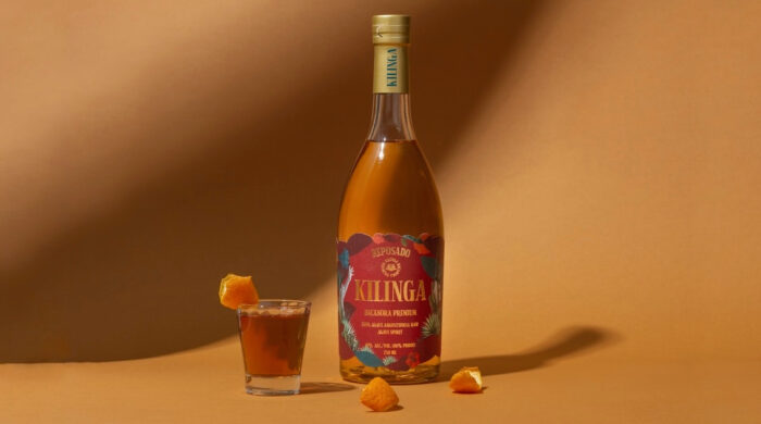 kilinga1 (1)