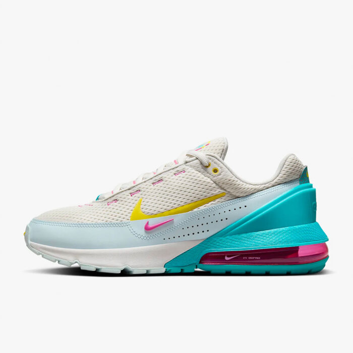 nike-air-max-pulse