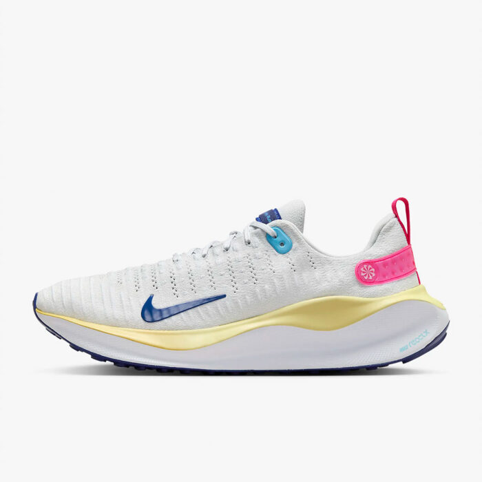 nike-infinityrn4