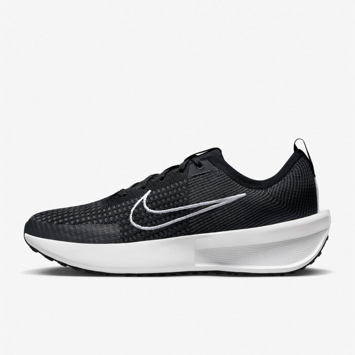 nike-interact-run