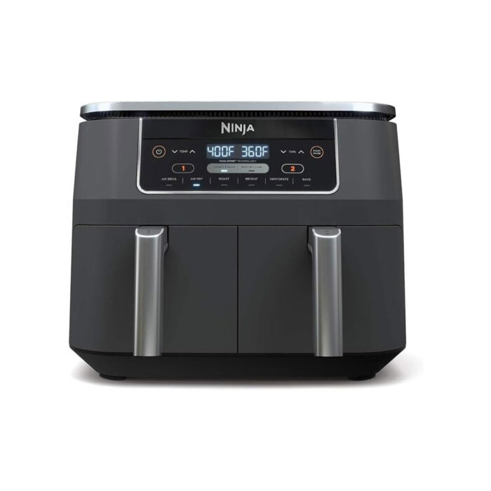 ninja-airfryer