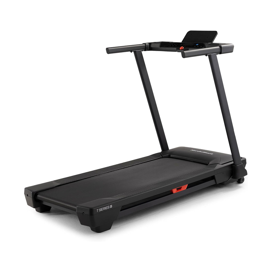 NordicTrack T Series - 20% Off