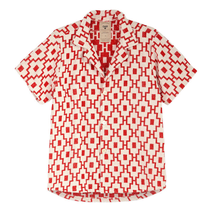 oas-machu-shirt