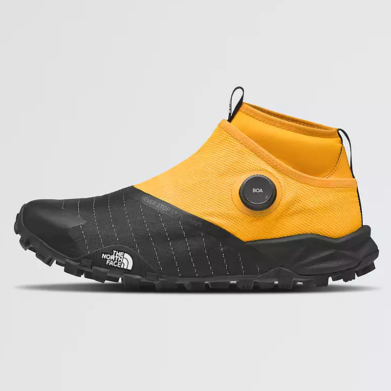 The North Face Summit Series Offtrail TR Shoes