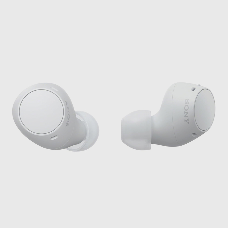 Sony WF-C510 Earbuds