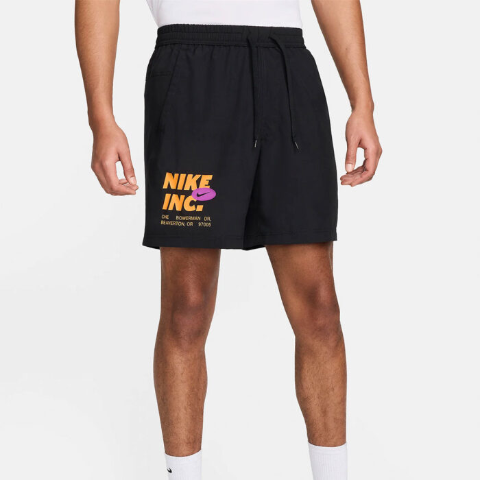 nike-form-fitness-shorts