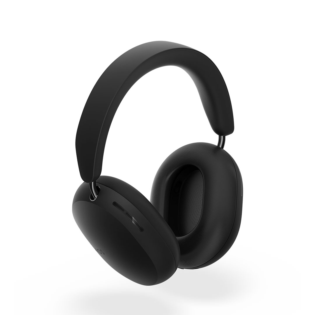Sonos Ace - 22% Off