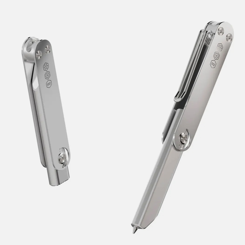 AJOTO Pocket Pen
