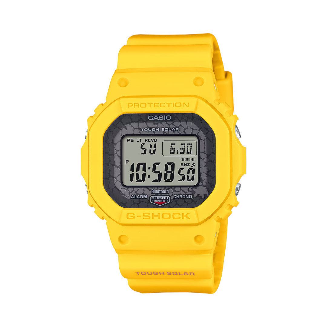 Casio GWB5600CD-9 - 20% Off