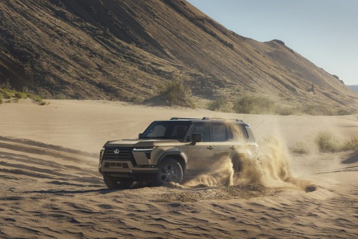 2024_Lexus_GX_HERO