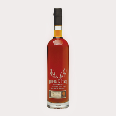 Buffalo Trace Antique Collection 2024