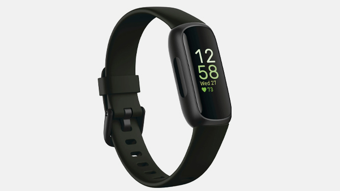 Fitbit Inspire 3