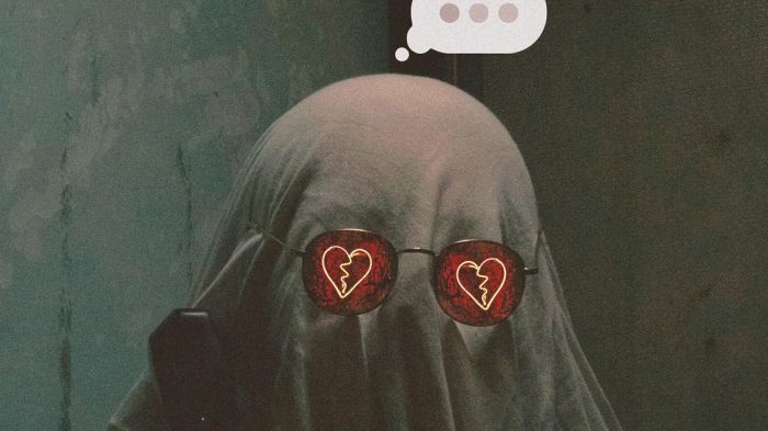 Ghost-IG-Feat