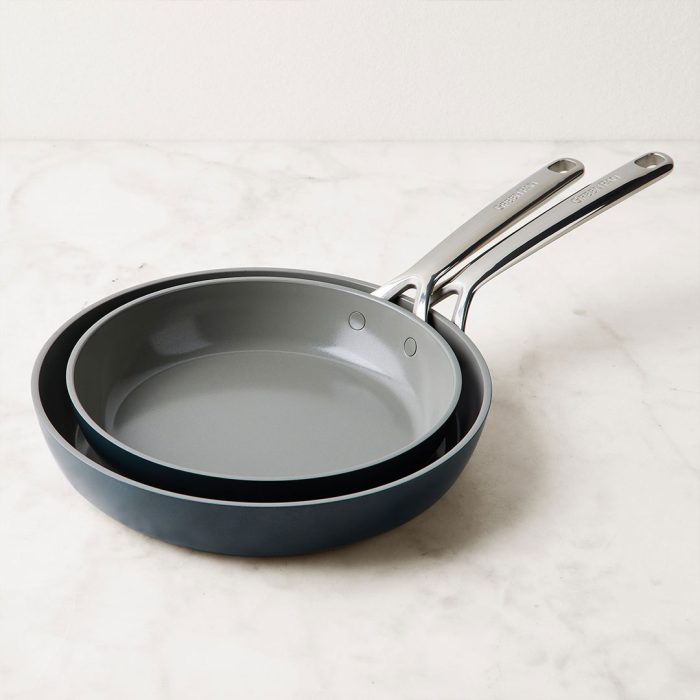 GreenPan-GP5-Ceramic-Nonstick-2-Piece-Skillet-Set