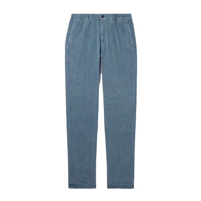 Incotex-Straight-Leg-Cotton-Blend-Corduory-Trousers