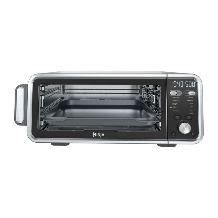 Ninja-Foodi-Convection-Toaster-Oven