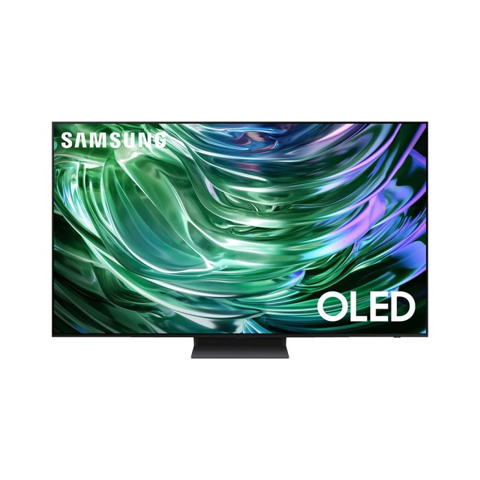 Samsung-65′-Class-S90D-Series-OLED-4K-UHD-Smart-Tizen-TV